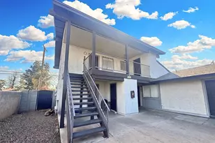 707 W 1st Ave, Mesa, AZ 85210 - Photo 1