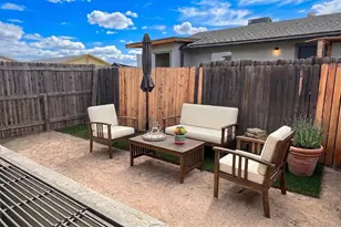 707 W 1st Ave, Mesa, AZ 85210 - Photo 5