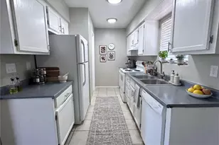 707 W 1st Ave, Mesa, AZ 85210 - Photo 3