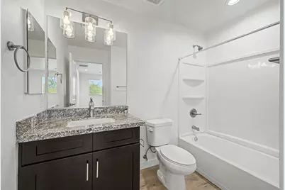 105 W Latona Road, Phoenix, AZ 85041 - Photo 29