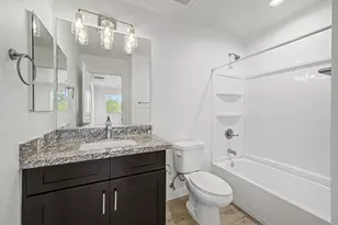 105 W Latona Rd, Phoenix, AZ 85041 - Photo 29