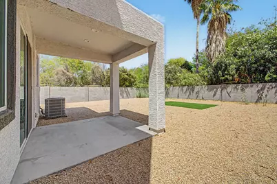 105 W Latona Road, Phoenix, AZ 85041 - Photo 47