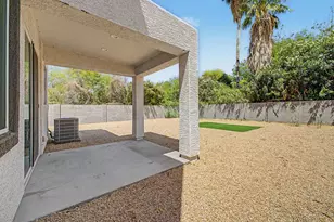 105 W Latona Rd, Phoenix, AZ 85041 - Photo 47