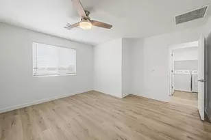 105 W Latona Rd, Phoenix, AZ 85041 - Photo 21