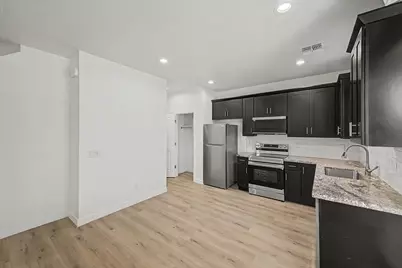 105 W Latona Road, Phoenix, AZ 85041 - Photo 13