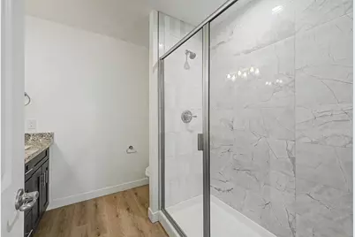 105 W Latona Road, Phoenix, AZ 85041 - Photo 23