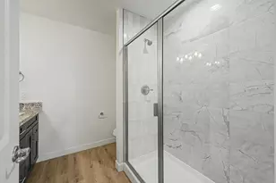 105 W Latona Rd, Phoenix, AZ 85041 - Photo 23