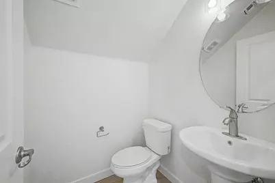 105 W Latona Road, Phoenix, AZ 85041 - Photo 19