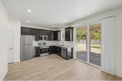 105 W Latona Road, Phoenix, AZ 85041 - Photo 13