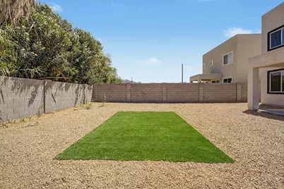 105 W Latona Road, Phoenix, AZ 85041 - Photo 51