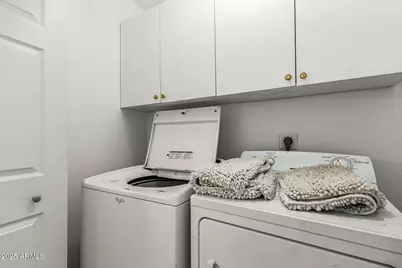 10080 E Mountain View Lake Drive #Unit M327, Scottsdale, AZ 85258 - Photo 29