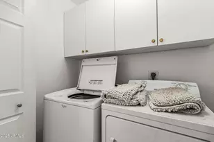 10080 E Mountainview Lake Dr, Scottsdale, AZ 85258 - Photo 29