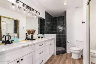 10080 E Mountainview Lake Dr, Scottsdale, AZ 85258 - Photo 27