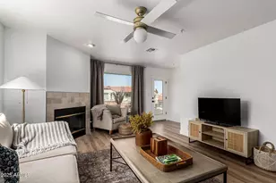 10080 E Mountainview Lake Dr, Scottsdale, AZ 85258 - Photo 3