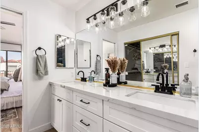 10080 E Mountain View Lake Drive #Unit M327, Scottsdale, AZ 85258 - Photo 17