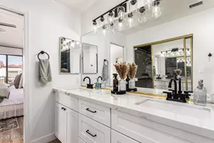 10080 E Mountainview Lake Dr, Scottsdale, AZ 85258 - Photo 17