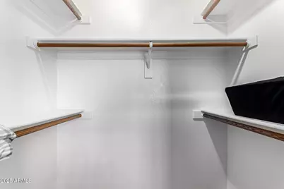 10080 E Mountain View Lake Drive #Unit M327, Scottsdale, AZ 85258 - Photo 11