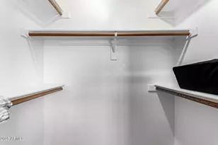 10080 E Mountainview Lake Dr, Scottsdale, AZ 85258 - Photo 11