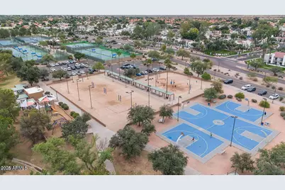 10080 E Mountain View Lake Drive #Unit M327, Scottsdale, AZ 85258 - Photo 21