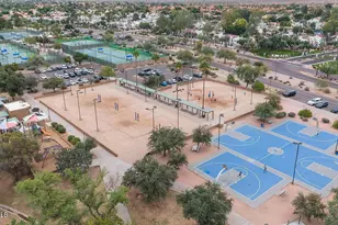 10080 E Mountainview Lake Dr, Scottsdale, AZ 85258 - Photo 21