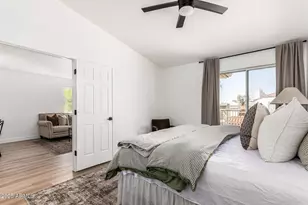 10080 E Mountainview Lake Dr, Scottsdale, AZ 85258 - Photo 9