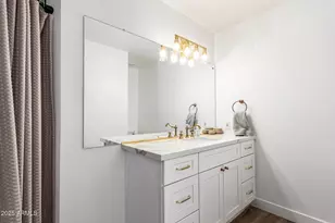 10080 E Mountainview Lake Dr, Scottsdale, AZ 85258 - Photo 15