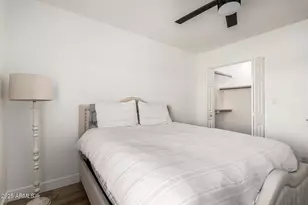 10080 E Mountainview Lake Dr, Scottsdale, AZ 85258 - Photo 13