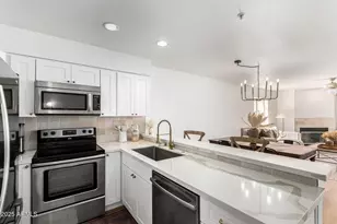 10080 E Mountainview Lake Dr, Scottsdale, AZ 85258 - Photo 7