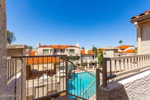 10080 E Mountainview Lake Dr, Scottsdale, AZ 85258 - Photo 19