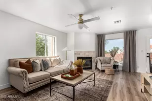 10080 E Mountainview Lake Dr, Scottsdale, AZ 85258 - Photo 1