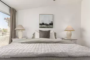 10080 E Mountainview Lake Dr, Scottsdale, AZ 85258 - Photo 25