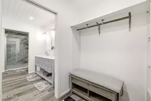 2287 Richenbacher Cir, Overgaard, AZ 85933 - Photo 31