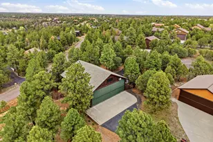 2287 Richenbacher Cir, Overgaard, AZ 85933 - Photo 45