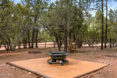 2287 Richenbacher Circle, Overgaard, AZ 85933 - Photo 35