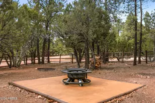 2287 Richenbacher Cir, Overgaard, AZ 85933 - Photo 35