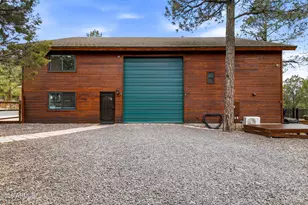 2287 Richenbacher Cir, Overgaard, AZ 85933 - Photo 3