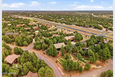 2287 Richenbacher Circle, Overgaard, AZ 85933 - Photo 43