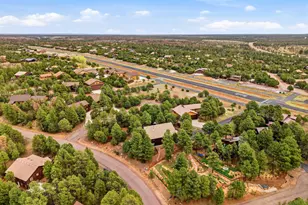 2287 Richenbacher Cir, Overgaard, AZ 85933 - Photo 43