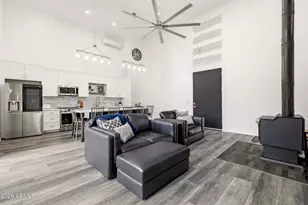 2287 Richenbacher Cir, Overgaard, AZ 85933 - Photo 11