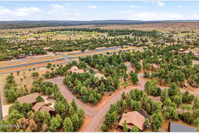2287 Richenbacher Circle, Overgaard, AZ 85933 - Photo 41