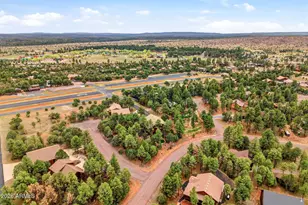 2287 Richenbacher Cir, Overgaard, AZ 85933 - Photo 41