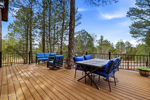 2287 Richenbacher Cir, Overgaard, AZ 85933 - Photo 5