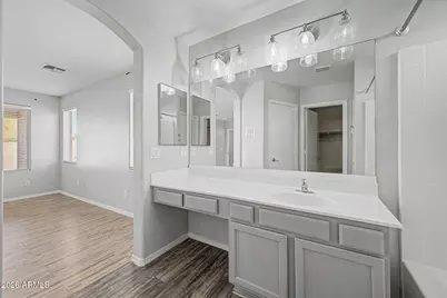 7802 W Myrtle Avenue, Glendale, AZ 85303 - Photo 23