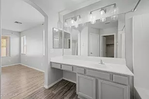 7802 West Myrtle Ave, Glendale, AZ 85303 - Photo 23