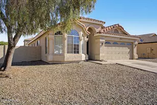 7802 West Myrtle Ave, Glendale, AZ 85303 - Photo 3