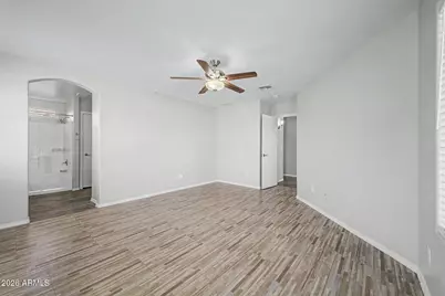 7802 W Myrtle Avenue, Glendale, AZ 85303 - Photo 21