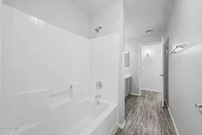 7802 W Myrtle Avenue, Glendale, AZ 85303 - Photo 33