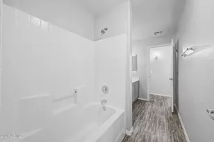 7802 West Myrtle Ave, Glendale, AZ 85303 - Photo 33