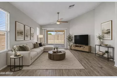 7802 W Myrtle Avenue, Glendale, AZ 85303 - Photo 17