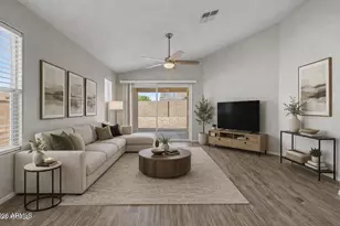 7802 West Myrtle Ave, Glendale, AZ 85303 - Photo 17